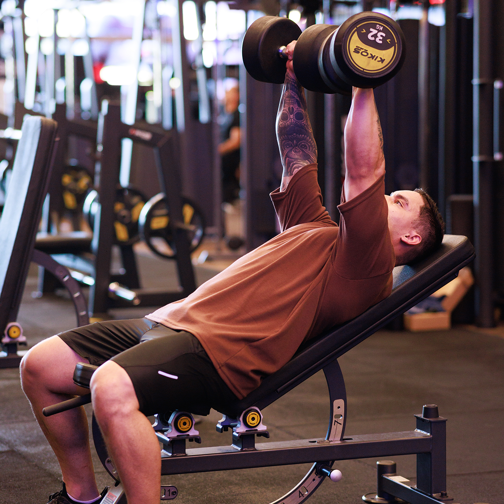 Monte a sua: Camiseta Oversized HarpiaBr — Essencial 160g