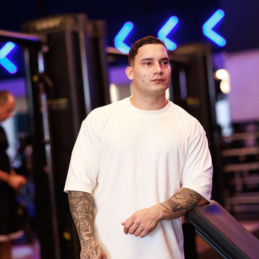 Monte a sua: Camiseta Oversized HarpiaBr — Supreme 210g